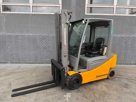 55667_fn600975-3.jpg?v=1761539136