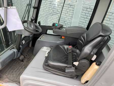 55667_fn600975-4.jpg?v=1761539136