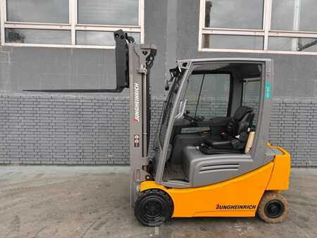 55667_fn600975-5.jpg?v=1761539136