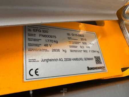 55667_fn600975-6.jpg?v=1761539136