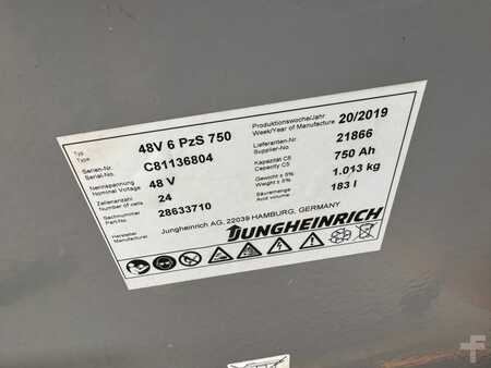 55667_fn600975-7.jpg?v=1761539136