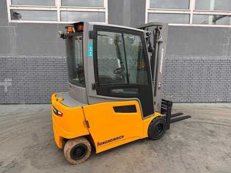 55667_fn600975-8.jpg?v=1761539136