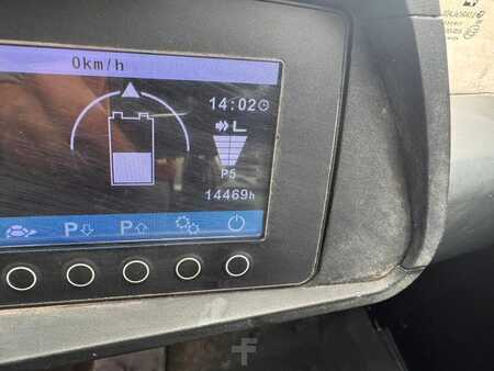 55667_fn600975-9.jpg?v=1761539136