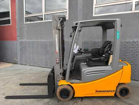 55667_fn600983-1.jpg?v=1761539136