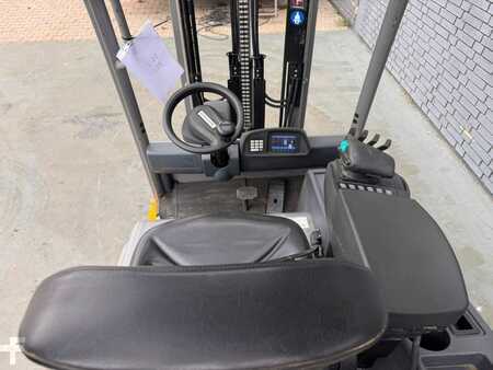 55667_fn600983-2.jpg?v=1761539136