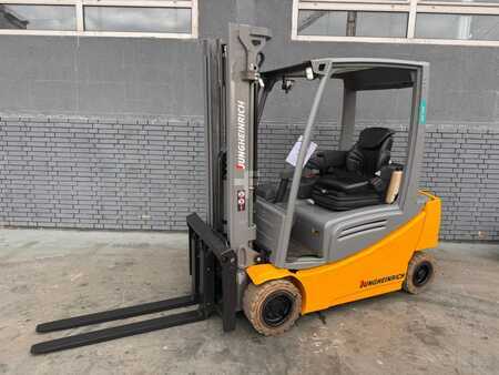 55667_fn600983-3.jpg?v=1761539136