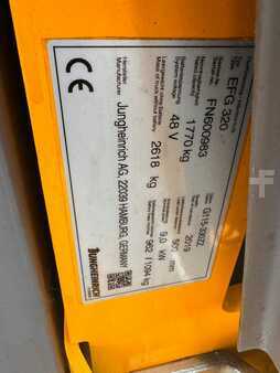 55667_fn600983-4.jpg?v=1761539136