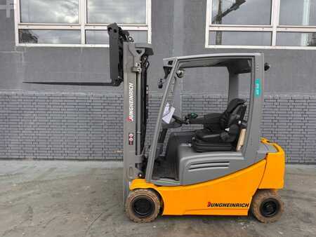 55667_fn600983-5.jpg?v=1761539136