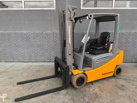 55667_fn600983-6.jpg?v=1761539136