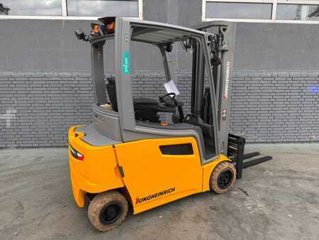 55667_fn600983-7.jpg?v=1761539136