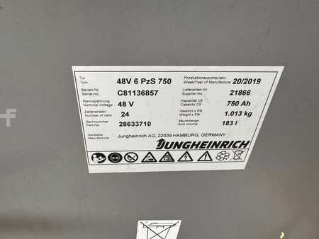 55667_fn600983-8.jpg?v=1761539136