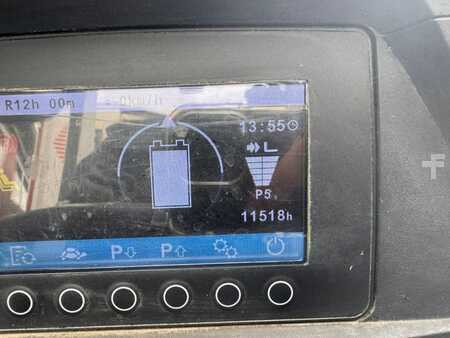 55667_fn600983-9.jpg?v=1761539136