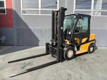 55667_k813b01513n-1.jpg?v=1761539136