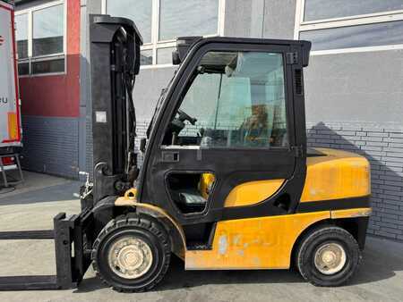 55667_k813b01513n-2.jpg?v=1761539136