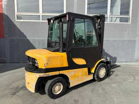 55667_k813b01513n-3.jpg?v=1761539136