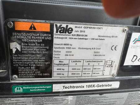 55667_k813b01513n-4.jpg?v=1761539136