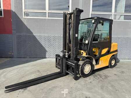 55667_k813b01513n-5.jpg?v=1761539136