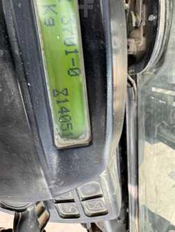 55667_k813b01513n-6.jpg?v=1761539136