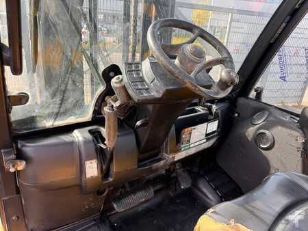 55667_k813b01513n-7.jpg?v=1761539136