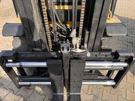 55667_k813b01513n-8.jpg?v=1761539136