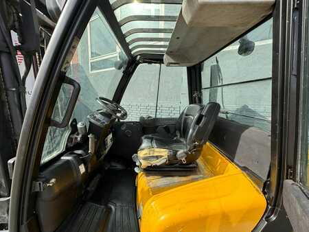 55667_k813b01513n-9.jpg?v=1761539136