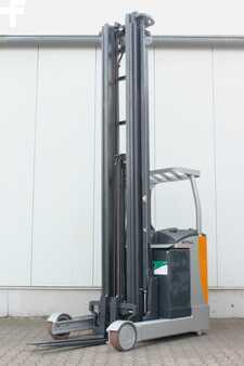 Reach Trucks 2013  Still FM-X20 (13)