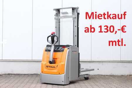 Gerbeurs 2019  Still EXV16i - Initialhub (1)