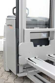 Gerbeurs 2019  Still EXV16i - Initialhub (16)