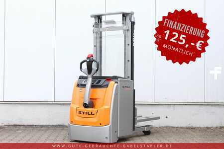 Hochhubwagen 2019  Still EXV16i - Initialhub (1)