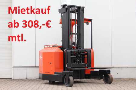 4-kierunkowe Reach Trucki 2000  BT FR2.7 (1)