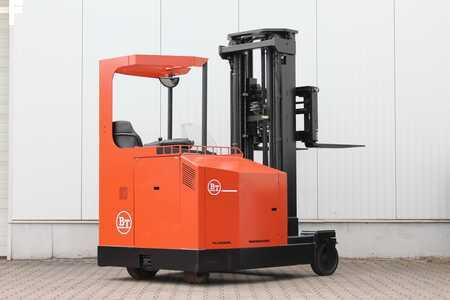 4-kierunkowe Reach Trucki 2000  BT FR2.7 (10)