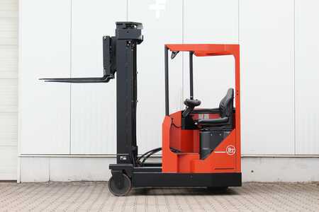 4-kierunkowe Reach Trucki 2000  BT FR2.7 (11)