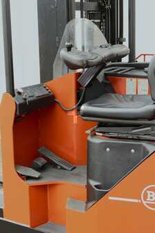 4-kierunkowe Reach Trucki 2000  BT FR2.7 (12)