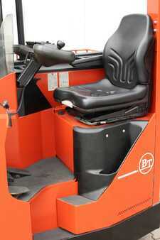 4-kierunkowe Reach Trucki 2000  BT FR2.7 (13)