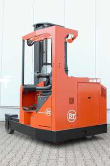 4-kierunkowe Reach Trucki 2000  BT FR2.7 (14)