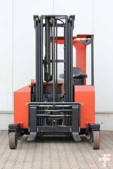 4-kierunkowe Reach Trucki 2000  BT FR2.7 (17)