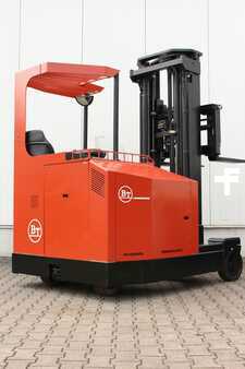 4-kierunkowe Reach Trucki 2000  BT FR2.7 (18)