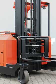 4-kierunkowe Reach Trucki 2000  BT FR2.7 (22)