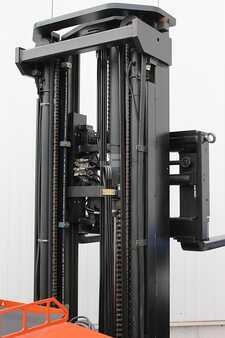 4-kierunkowe Reach Trucki 2000  BT FR2.7 (23)