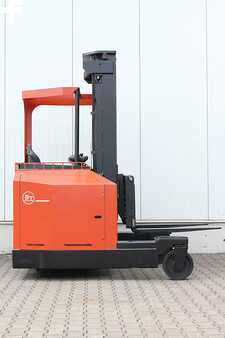4-kierunkowe Reach Trucki 2000  BT FR2.7 (24)