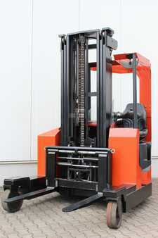 4-kierunkowe Reach Trucki 2000  BT FR2.7 (26)