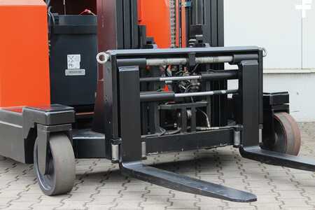 4-kierunkowe Reach Trucki 2000  BT FR2.7 (29)