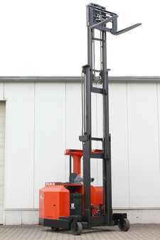 4-kierunkowe Reach Trucki 2000  BT FR2.7 (3)