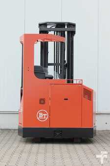 4-kierunkowe Reach Trucki 2000  BT FR2.7 (7)