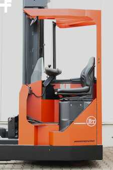 4-kierunkowe Reach Trucki 2000  BT FR2.7 (8)