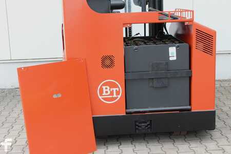 4-kierunkowe Reach Trucki 2000  BT FR2.7 (9)