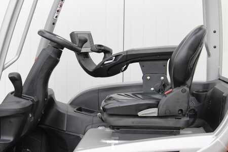 Elektro 3 Rad  Still RX20-16C - Triplex (7)