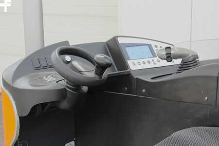 Schubmaststapler 2013  Still FM-X20 (9)