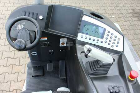 Schubmaststapler 2013  Still FM-X20 (10)