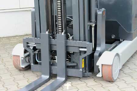 Schubmaststapler 2013  Still FM-X20 (11)